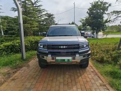 Li Auto 5 Edition - ფოტო 2
