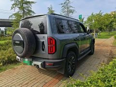 Li Auto 5 Edition - ფოტო 7