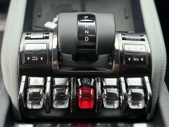 Li Auto 5 Edition - ფოტო 11