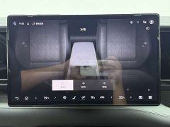Li Auto 5 Edition - ფოტო 13
