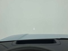 Li Auto 5 Edition - ფოტო 15