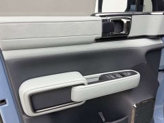 Li Auto 5 Edition - ფოტო 17