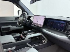 Li Auto 5 Edition - ფოტო 18
