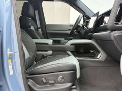 Li Auto 5 Edition - ფოტო 19