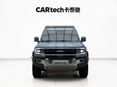 Li Auto 5 Edition - ფოტო 2