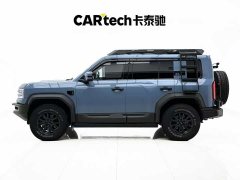 Li Auto 5 Edition - ფოტო 3