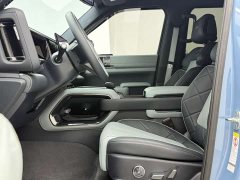 Li Auto 5 Edition - ფოტო 5
