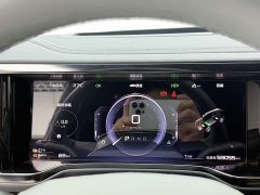 Li Auto 5 Edition - ფოტო 7