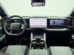 Li Auto 5 Edition - ფოტო 8