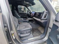 Li Auto 5 Flagship Edition - ფოტო 11