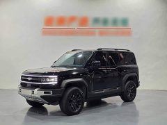 Li Auto 5 Edition - ფოტო 2