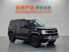 Li Auto 5 Edition - ფოტო 4