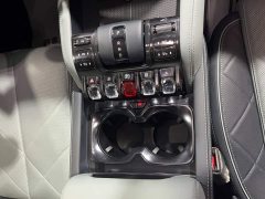 Li Auto 5 Edition - ფოტო 5