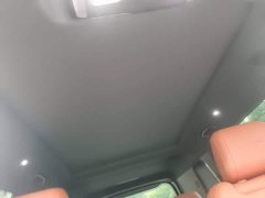 Li Auto 7 200KM2WDMax Edition - ფოტო 18