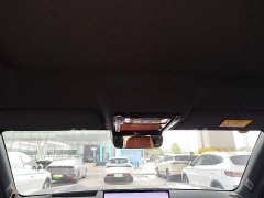Li Auto 7 190KMAWDUltra Edition - ფოტო 14