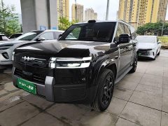 Li Auto 7 190KMAWDUltra Edition - ფოტო 2