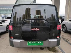 Li Auto 7 190KMAWDUltra Edition - ფოტო 4