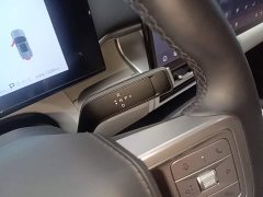 Li Auto 7 190KMAWDUltra Edition - ფოტო 14