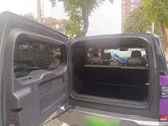 Li Auto 7 190KMAWDUltra Edition - ფოტო 19