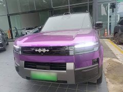 Li Auto 7 190KMAWDUltra Edition - ფოტო 3