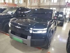 Li Auto 7 190KMAWDUltra Edition - ფოტო 1