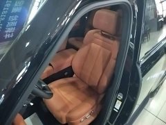 Li Auto 7 190KMAWDUltra Edition - ფოტო 15