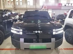 Li Auto 7 190KMAWDUltra Edition - ფოტო 3