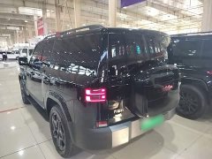 Li Auto 7 190KMAWDUltra Edition - ფოტო 5