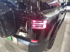 Li Auto 7 190KMAWDUltra Edition - ფოტო 8