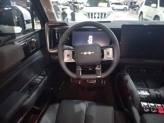 Li Auto 5 Edition - ფოტო 11