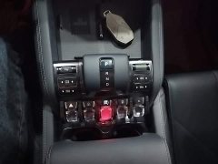 Li Auto 5 Edition - ფოტო 14