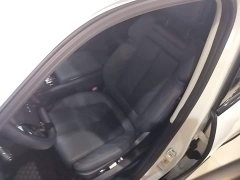 Li Auto 5 Edition - ფოტო 15