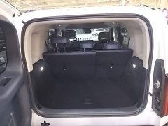Li Auto 5 Edition - ფოტო 19