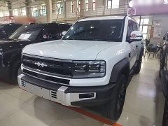 Li Auto 5 Edition - ფოტო 2