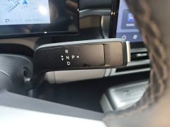 Li Auto 7 190KMAWDUltra Edition - ფოტო 14