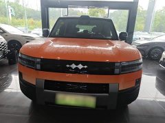 Li Auto 7 190KMAWDUltra Edition - ფოტო 3
