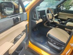 Li Auto 5 Flagship Edition - ფოტო 16