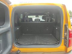 Li Auto 5 Flagship Edition - ფოტო 19