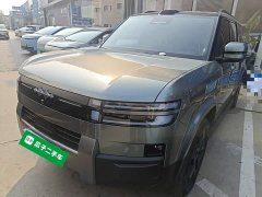 Li Auto 7 190KMAWDUltra Edition - ფოტო 1