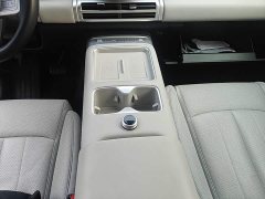 Li Auto 7 190KMAWDUltra Edition - ფოტო 14