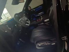 Li Auto 8 Flagship Edition 6 - ფოტო 15