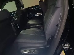 Li Auto 8 Flagship Edition 6 - ფოტო 17