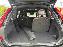 Volvo XC90 B6 Edition 7 - ფოტო 15