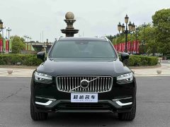 Volvo XC90 B6 Edition 7 - ფოტო 2