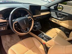 Volvo 2.0T 2WD Edition - ფოტო 12