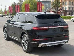 Volvo 2.0T 2WD Edition - ფოტო 15