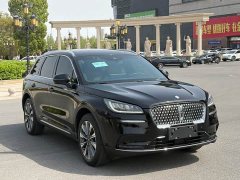Volvo 2.0T 2WD Edition - ფოტო 3