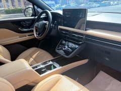 Volvo 2.0T 2WD Edition - ფოტო 6