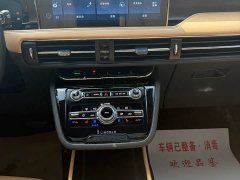 Volvo 2.0T 2WD Edition - ფოტო 9