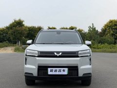 Volvo 560 EV 500km Luxury Version - ფოტო 2